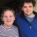 Profile Picture of Brian Lehman (@brian.lehman.319) on Facebook