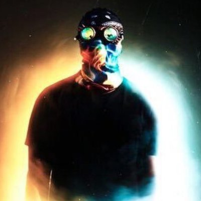 Profile Picture of Nathan Eckersley (@NathanEcky5) on Twitter