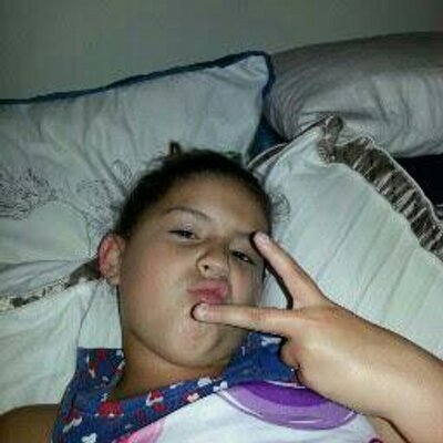 Profile Picture of Cynthia Quinton (@cnumber20) on Twitter