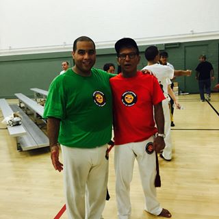 Profile Picture of Tracey Claverie (@tracey.claverie) on Facebook