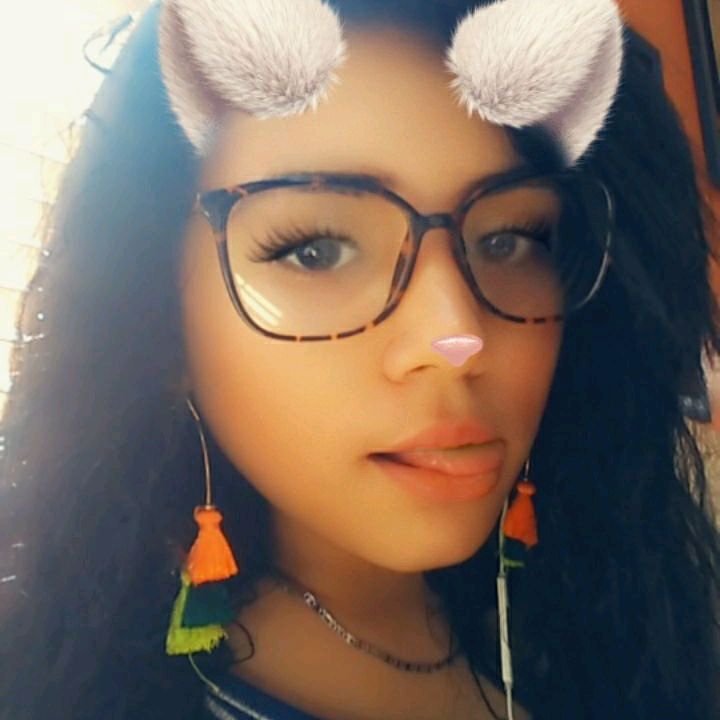 Profile Picture of Joycennette (@joycennette) on Tiktok