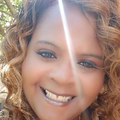 Profile Picture of Ta'Nisha Gray-Davis (@Juisee) on Twitter