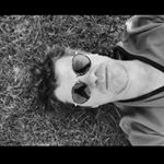 Profile Picture of Julien Mouly Boutonnet (@sabline) on Instagram