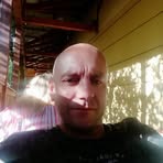 Profile Picture of Grzegorz Witanek (@Grzegorz-Witanek) on Facebook