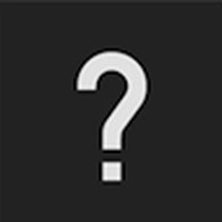 Profile Picture of Edward Falk (@edward-falk-5) on Quora