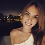 Profile Picture of Jessica (@jessica.alcon96) on Instagram
