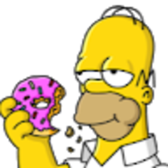 Profile Picture of Keith Tavares (@ktavares1976) on Poshmark