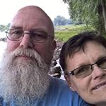 Profile Picture of Martina Kreft (@martina.kreft.587) on Instagram