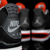 Steven Wedge - Youtube Profile Picture of Steven Wedge (@stevenwedge6440) on Youtube