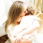 Profile Picture of Alex Batson (@alex_batson) on Instagram