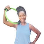 Sharon Marriott - Instagram Profile Picture of Sharon Marriott (@pilates_magic.circle_marketer) on Instagram