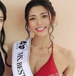 Profile Picture of Miho Nagase (@setyan_miho0202) on Instagram