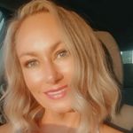 Profile Picture of Nancy Barnes (@nancybarnesalternativebeauty) on Instagram