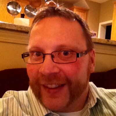 Profile Picture of John Findlay (@libertybagpiper) on Twitter