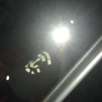 Profile Picture of Alex Kardos (@alex____kardos) on Instagram