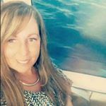 Profile Picture of Kimberly Matteson (@kkholiday73) on Instagram
