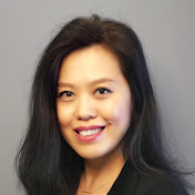 Profile Picture of Julie Ahn Real Estate Agent (@julieahnrealestateagent8366) on Youtube