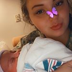 Profile Picture of kelly capps (@kellcapps) on Instagram