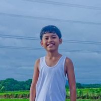 Profile Picture of Royce Stephen Babao (@royce-stephen-babao) on Quora