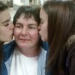 Profile Picture of Janet Nolfi (@janet.nolfi) on Facebook