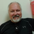 Profile Picture of Amos Cobble (@amos.cobble) on Facebook