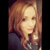 Profile Picture of aimeeedmonds91 (@@aimeeedmonds91) on Tiktok