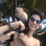 Profile Picture of Sam Boettcher (@samsucceeds) on Instagram