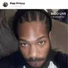 Profile Picture of Aaron Lester (@aaron.lester71) on Tiktok