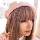 Mirjam Mira Kiss... - Tiktok Profile Picture of   Mirjam Mira Kiss... (@mirjammirakiss) on Tiktok