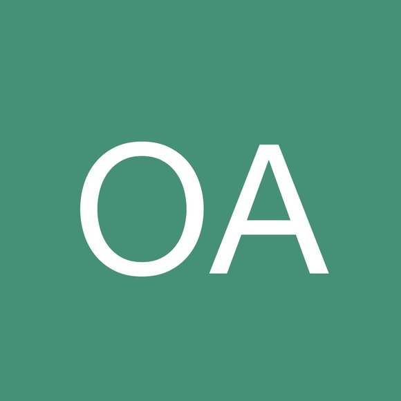 Profile Picture of Odalys Aciego (@odalys_aciedd) on Poshmark