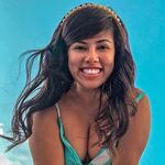 Profile Picture of Vanessa Alcantara (@nessaalcantaraa) on Instagram