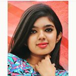 Profile Picture of Rachna (@_rachna.shetty_) on Instagram