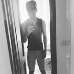 Profile Picture of Donn Alvin Roa (@donn_roa18) on Instagram