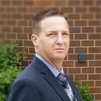 Profile Picture of Bruce Hassler (@bruce.hassler.14) on Facebook