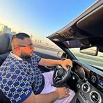 Profile Picture of Joseph Jenkins (@Joseph-Jenkins) on Facebook