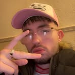 Profile Picture of Edward Browne (@edward.browne.3150) on Facebook