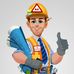 Profile Picture of Steve Brill (@steve.brill.75) on Facebook