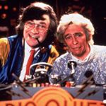 Profile Picture of Stuart Watt (@jetta266) on Instagram