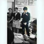 Profile Picture of stevenpavia (@steven_pavia) on Instagram