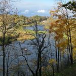 Profile Picture of Obert (@obertdoretta634) on Instagram