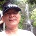 Profile Picture of Vincent Chau (@vincent.chau.528) on Facebook