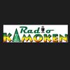 Profile Picture of Radio Kamoken FM (@radiokamoken001) on Tiktok