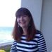 Profile Photo of Carol Adler (@carol.adler.90226) on Facebook