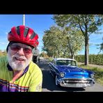 Profile Picture of Richard Oldfield (@richard.oldfield.50) on Facebook