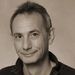 Profile Picture of Tony Cipollone (@tonycipollone) on Pinterest