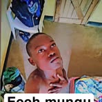 Profile Picture of Eric Maniger (@Eric-Maniger) on Facebook