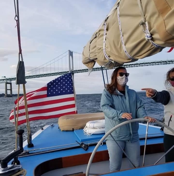 Profile Picture of Cami Erlichman (@camilynn) on Poshmark