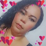 Diana Restrepo - Facebook Profile Picture of Diana Restrepo (@Diana-Restrepo) on Facebook