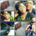 Profile Picture of Leonard Larue (@leonard.larue.31) on Facebook