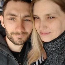 Profile Picture of Tanya Parsons (@TanyaPa83470422) on Twitter